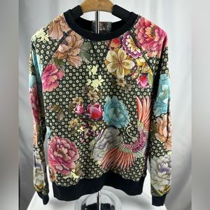 Excellent condition Johnny Was